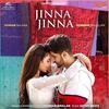 Jinna Jinna - Gurnam Bhullar Poster