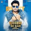 Success Kaur - R Nait Poster