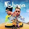 Nishana - Bohemia Jazzy B Poster