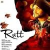Rutt - Mehtab Virk Poster