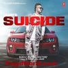  Suicide - Sukh-E Muzical Doctorz 320Kbps Poster