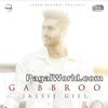  Gabbroo - Jassie Gill 320Kbps Poster