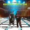  Boom Boom - Yo Yo Honey Singh Poster