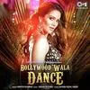  Bollywood Wala Dance  - Mamta Sharma Poster