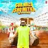  Gur Nalo Ishq Mitha - Yo Yo Honey Singh Poster