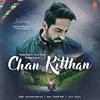 Chan Kitthan - Ayushmann Khurrana Poster