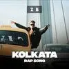  Kolkata Rap Song - ZB Poster