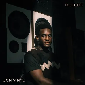  Clouds Song Poster